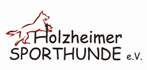Holzheimer Sporthunde